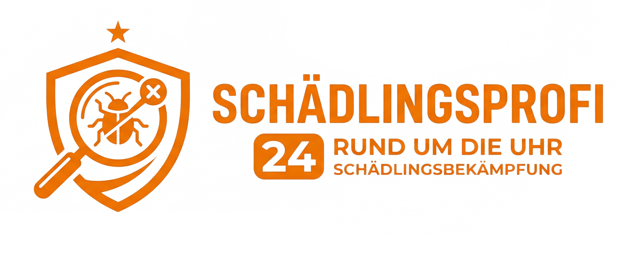 schaedlings-profi24.de